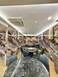 Bugis Point (D7), Shop House #606269881
